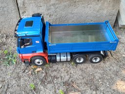 MSC Braunschweig Tag der offenen Tür 2025